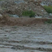 فروش زمین واقع در علی آبادقطعه بندی شده|فروش زمین و ملک کلنگی|اهواز, کوی فرهنگیان ۲|دیوار