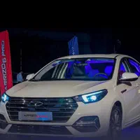 فونیکس غلامزاده/۱۴۰۴ نقداقساط آریزو۶پرو arrizo6PRO