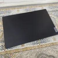 لپ تاپ لنوو نسل 13 بروز