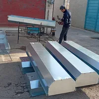 اب خوری اخور|لوازم جانبی حیوانات|زنجان, |دیوار