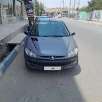 ورامین sd v8 مدل ۱۳۹۵
