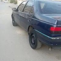 پژو405|خودرو سواری و وانت|زاهدان, |دیوار