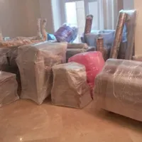 باربری خاور کامیون نیسان شهروشهرستان بسته بندی|خدمات حمل و نقل|تهران, مرزداران|دیوار