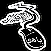 آموزشگاه کامپیوتر یاهو