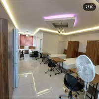 خوابگاه/دانشجویی دخترانه/ اجاره/مهمان شاغل روزانه|اجارهٔ کوتاه‌مدت آپارتمان و سوئیت|تبریز, |دیوار