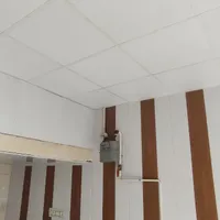 نصب نصاب کابینت کمدسقف کاذب ماربل پارکت ترموکفپوش|خدمات پیشه و مهارت|قزوین, |دیوار