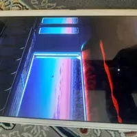 samsung Tab A تبلت گلکسی سامسونگ مدل SM-T585