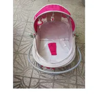 گهواره مارک اصلی|اسباب و اثاث بچه|سنندج, |دیوار
