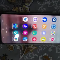 سامسونگ Galaxy A25 با حافظهٔ ۲۵۶ گیگابایت|موبایل|جوانرود, |دیوار