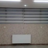 رهن‌واجاره مطب - دفتر اداری خدماتی - خیابان فردوسی|اجارهٔ دفتر کار، اتاق اداری، مطب|شاهین‌شهر, فردوسی|دیوار