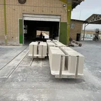 دیوار گچی1سیمان.آجر،ماسه کیسه ای پوکه.راویز سفال|عمده‌فروشی|تهران, مهرآباد|دیوار