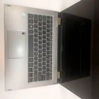 ایسر i5 نسل هشتم با ssd تاچ ۳۶۰ درجه|رایانه همراه|تهران, میدان ولیعصر|دیوار