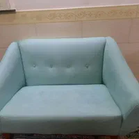 مبل شویی شهرمقدم مبلشویی ۱۰۰/تضمینی سراسرساوجبلاغ|خدمات نظافت|هشتگرد, |دیوار