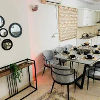 ویلا دو خوابه استخر دار|اجارهٔ کوتاه‌مدت ویلا و باغ|رامسر, |دیوار