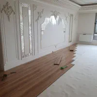 خرید خریدار پارکت لمینت نو دست دوم استوک|مصالح و تجهیزات ساختمان|تهران, سعادت‌آباد|دیوار