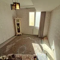 آپارتمان ۱۱۵متری ۲خواب ملکی بلوار رازی اصلی|فروش آپارتمان|شیراز, شهرک ولیعصر|دیوار
