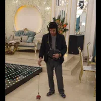 لوله کش هاشمی سلسبیل نواب بریانک نشتیابی رفع نم