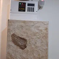 دزدگیر Gmk جی ام کا سیمکارتی+بیمه‌ سرقت/نصب دزدگیر|دوربین مداربسته|تهران, پاسداران|دیوار