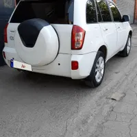 ام‌وی‌ام X33 اتوماتیک، مدل ۱۳۹۳|خودرو سواری و وانت|سقز, |دیوار