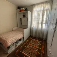 46متر/فول امکانات/بلوار ابوذر/بوستان|فروش آپارتمان|تهران, تاکسیرانی|دیوار