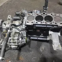 فولکس گلف، مدل ۹۲ سفید موتور تقویت 2000CC|خودرو سواری و وانت|کرج, مهرشهر - فاز ۳|دیوار