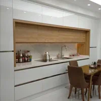 ساخت و اجرای انواع کمد و کابینت|خدمات پیشه و مهارت|خرمآباد, |دیوار