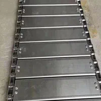 نوارنقاله  اسکرو نوار نقاله ماردون کانوایر بالابر|ماشین‌آلات صنعتی|شریف‌آباد, |دیوار