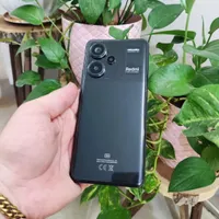 شیائومی +Redmi Note 13 pro|موبایل|نیشابور, گمنام غربی|دیوار