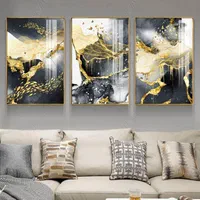 تابلو یک تکه ،۲تکه و ۳تکه