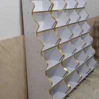 استند اجیل و خشکبار|فروشگاه و مغازه|مشهد, نوید|دیوار