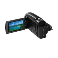 دوربین فیلم‌برداری‌ برند SONY مدل HDR-PJ675|دوربین عکاسی و فیلم‌برداری|نسیم‌شهر, |دیوار