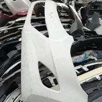سپر چراغ هیوندا i20 i30 پیکانتو ورنا اونته تیوولی|قطعات یدکی و لوازم جانبی|تهران, شهرک دانشگاه|دیوار