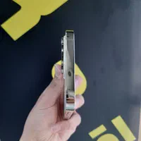 اپل iphone 14 Pro Max با حافظهٔ ۲۵۶ گیگابایت|موبایل|کرج, برغان|دیوار
