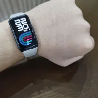 honor band 6|ساعت|پاکدشت, |دیوار