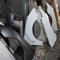 گلگیر206سمند111پرشیا405پرایدتیباساینا141کوییک132|قطعات یدکی و لوازم جانبی|تهران, شوش (باغ آذری)|دیوار