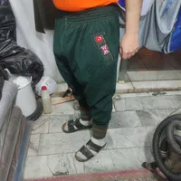 شلوار مخمل مشاوره وراسته کجراه|لباس|مشهد, شیرحصار|دیوار