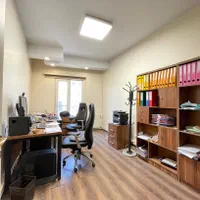وزرا/۱۲۵ متر/سند اداری/۲ پارکینگ/۶ ساله|اجارهٔ دفتر کار، اتاق اداری، مطب|تهران, آرژانتین|دیوار
