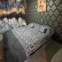 اجاره/روزانه/نواب/منیریه/مولوی مبله هتل آپارتمان