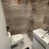 خانه نوساز دربست 85 متری تک خوابه پارکینگ دار|اجارهٔ کوتاه‌مدت آپارتمان و سوئیت|تهران, شهرک ولیعصر|دیوار