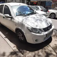 ساینا ۹۷ آماده استفاده