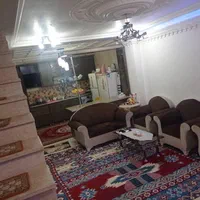 ویلای۱۷۰متری ۳بلکس،۲خواب،پنت هاووس،کناف،دخانیات|فروش آپارتمان|رشت, عینک|دیوار
