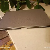 لپ تاپ hp مدل 8440p|رایانه همراه|تبریز, |دیوار