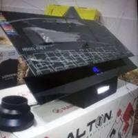 هود با گاز نو معاوضه با گوشی