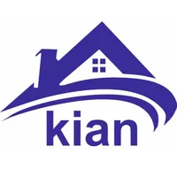 فروش آپارتمان ۷۰ متری در قره داغی