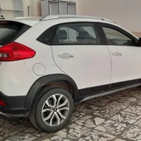 ماشین x22