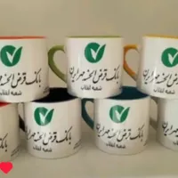 چاپ لیوان با عکس شما جهت هدیه|خدمات رایانه‌ای و موبایل|زاهدان, |دیوار
