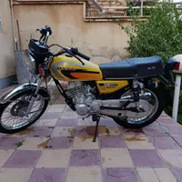 موتور200رهرو کاربرات