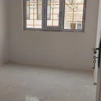 آپارتمان84متر/تک واحدشقایق14/کلیدنخورده/نصیرشهر|فروش آپارتمان|رباط‌کریم, |دیوار