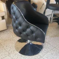 صندلی کوپ لمسه|آرایشگاه و سالن‌های زیبایی|تهران, مشیریه|دیوار