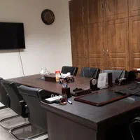 خریدار لوازم اداری